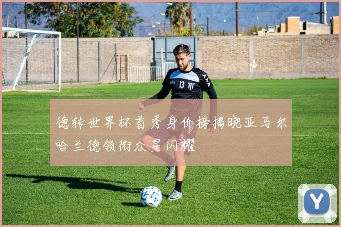德转世界杯首秀身价榜揭晓亚马尔哈兰德领衔众星闪耀